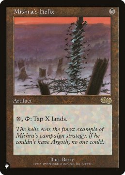 /prodotti/singles/magic/plist/mishras-helix_686301.jpg
