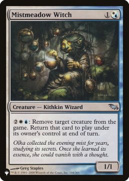 /prodotti/singles/magic/plist/mistmeadow-witch_583948.jpg