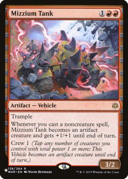 /prodotti/singles/magic/plist/mizzium-tank_609545.jpg
