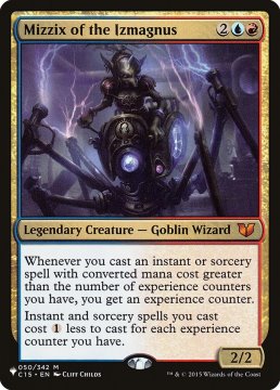 /prodotti/singles/magic/plist/mizzix-of-the-izmagnus_557931.jpg