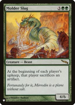 /prodotti/singles/magic/plist/molder-slug_685651.jpg