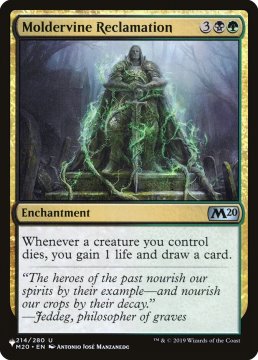 /prodotti/singles/magic/plist/moldervine-reclamation_557932.jpg