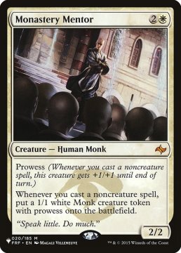 /prodotti/singles/magic/plist/monastery-mentor_498405.jpg
