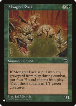 /prodotti/singles/magic/plist/mongrel-pack_583949.jpg