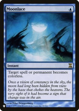 /prodotti/singles/magic/plist/moonlace_576016.jpg