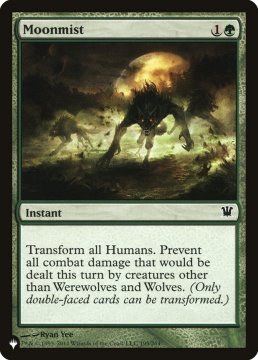 /prodotti/singles/magic/plist/moonmist_498415.jpg