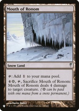 /prodotti/singles/magic/plist/mouth-of-ronom_685638.jpg
