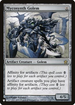 /prodotti/singles/magic/plist/mycosynth-golem_498440.jpg