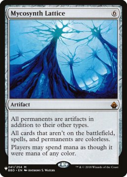 /prodotti/singles/magic/plist/mycosynth-lattice_695300.jpg