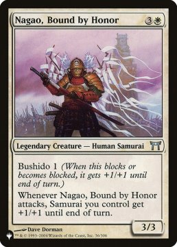 /prodotti/singles/magic/plist/nagao-bound-by-honor_609546.jpg