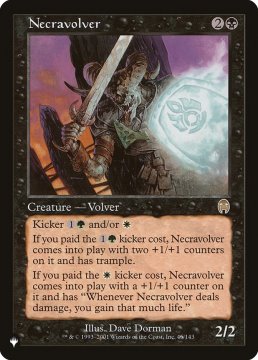 /prodotti/singles/magic/plist/necravolver_498450.jpg