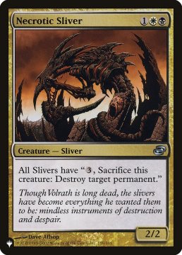 /prodotti/singles/magic/plist/necrotic-sliver_498460.jpg