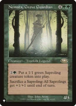 /prodotti/singles/magic/plist/nemata-grove-guardian_718785.jpg