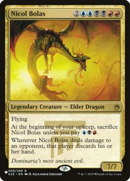 /prodotti/singles/magic/plist/nicol-bolas_498475.jpg