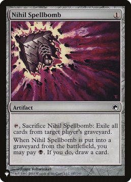 /prodotti/singles/magic/plist/nihil-spellbomb_695301.jpg