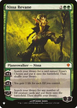 /prodotti/singles/magic/plist/nissa-revane_498485.jpg