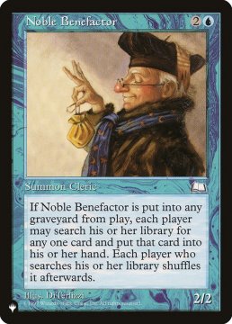 /prodotti/singles/magic/plist/noble-benefactor_498490.jpg