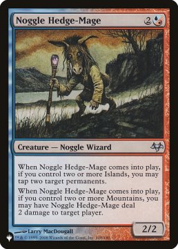 /prodotti/singles/magic/plist/noggle-hedge-mage_498495.jpg