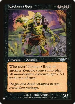 /prodotti/singles/magic/plist/noxious-ghoul_571958.jpg