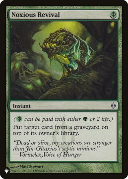 /prodotti/singles/magic/plist/noxious-revival_583952.jpg