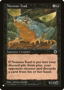 /prodotti/singles/magic/plist/noxious-toad_609548.jpg
