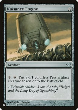 /prodotti/singles/magic/plist/nuisance-engine_557937.jpg