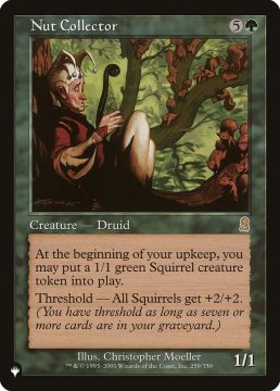 /prodotti/singles/magic/plist/nut-collector_568844.jpg