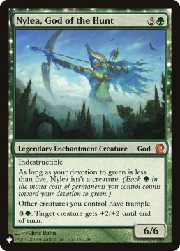 /prodotti/singles/magic/plist/nylea-god-of-the-hunt_498505.jpg