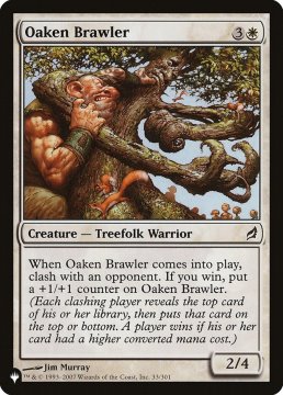 /prodotti/singles/magic/plist/oaken-brawler_718711.jpg