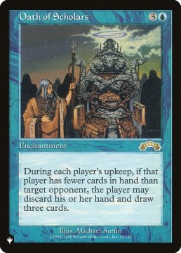 /prodotti/singles/magic/plist/oath-of-scholars_718698.jpg