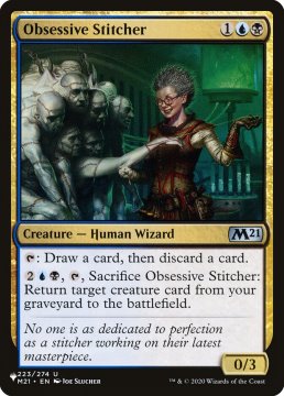 /prodotti/singles/magic/plist/obsessive-stitcher_568845.jpg