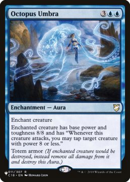 /prodotti/singles/magic/plist/octopus-umbra_498510.jpg