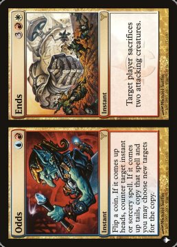 /prodotti/singles/magic/plist/odds-ends_498515.jpg