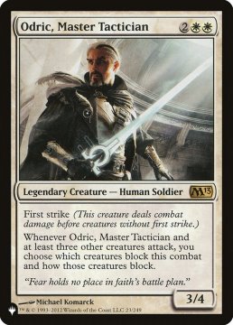 /prodotti/singles/magic/plist/odric-master-tactician_583953.jpg