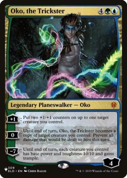 /prodotti/singles/magic/plist/oko-the-trickster_731673.jpg