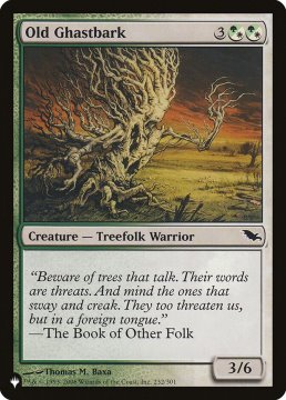 /prodotti/singles/magic/plist/old-ghastbark_718827.jpg
