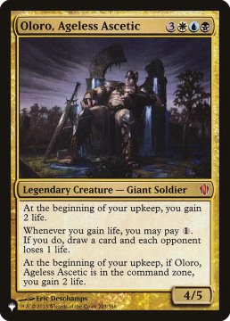 /prodotti/singles/magic/plist/oloro-ageless-ascetic_498520.jpg
