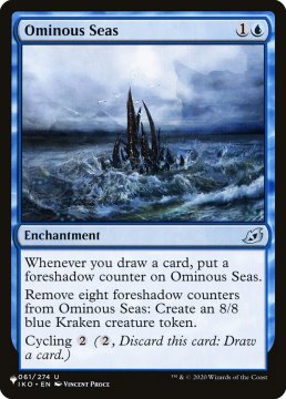 /prodotti/singles/magic/plist/ominous-seas_662619.jpg