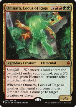 /prodotti/singles/magic/plist/omnath-locus-of-rage_498525.jpg
