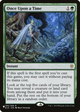 /prodotti/singles/magic/plist/once-upon-a-time_731666.jpg