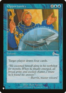 /prodotti/singles/magic/plist/opportunity_685661.jpg