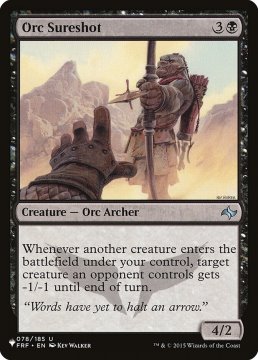 /prodotti/singles/magic/plist/orc-sureshot_718702.jpg