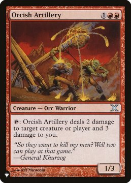 /prodotti/singles/magic/plist/orcish-artillery_718570.jpg