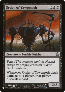/prodotti/singles/magic/plist/order-of-yawgmoth_685640.jpg