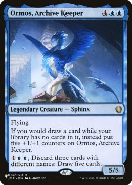 /prodotti/singles/magic/plist/ormos-archive-keeper_557939.jpg