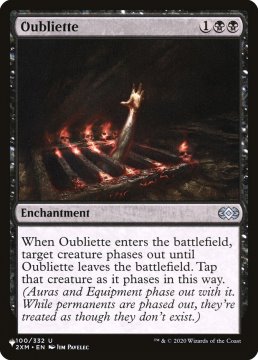 /prodotti/singles/magic/plist/oubliette_498530.jpg