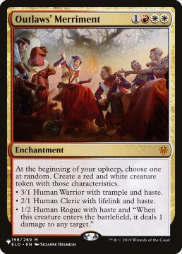 /prodotti/singles/magic/plist/outlaws-merriment_652290.jpg
