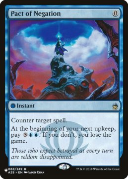 /prodotti/singles/magic/plist/pact-of-negation_498535.jpg