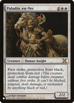 /prodotti/singles/magic/plist/paladin-en-vec_662608.jpg