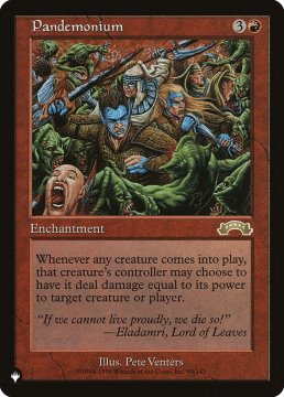 /prodotti/singles/magic/plist/pandemonium_673915.jpg